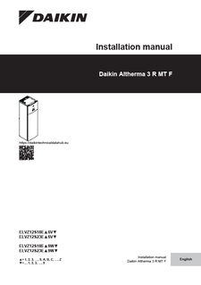 ELVZ-E6V.ELVZ-E9W_Installation manual_4PEN708476-1A_English download